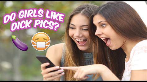 girls want dick|girls want dick Search